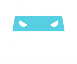 Product Heroes
